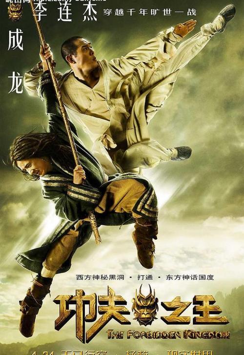 奉化不动产证什么时候发放
